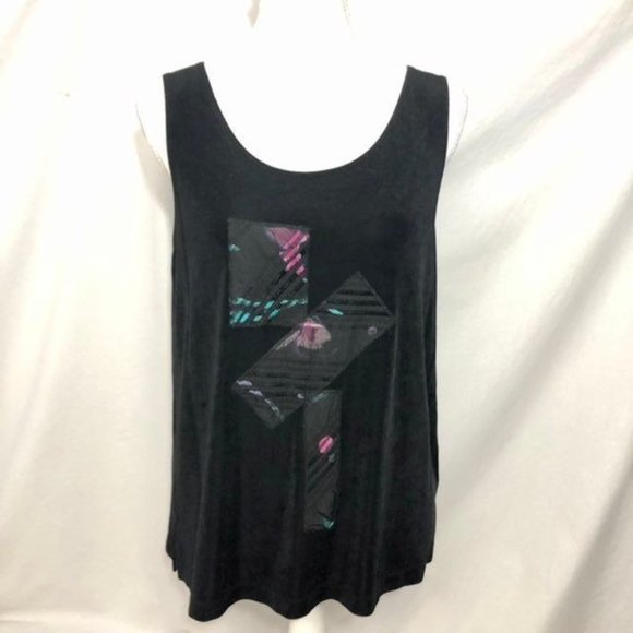 Picadilly 2 Piece Cardigan Set Womens L Used - Picture 2 of 12